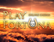 Play Fortuna